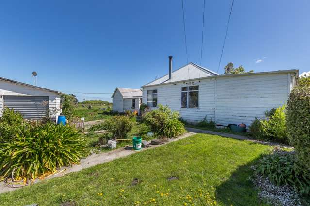 177 Selwyn Lake Road Leeston_4