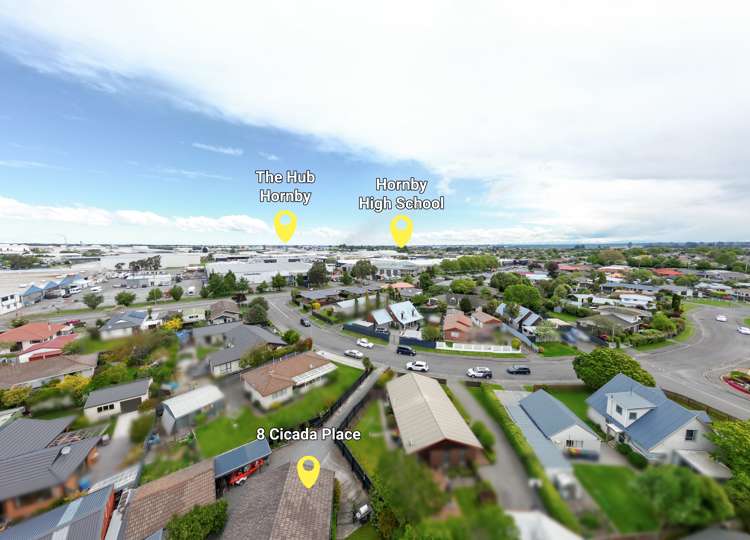 8 Cicada Place Hei Hei_19