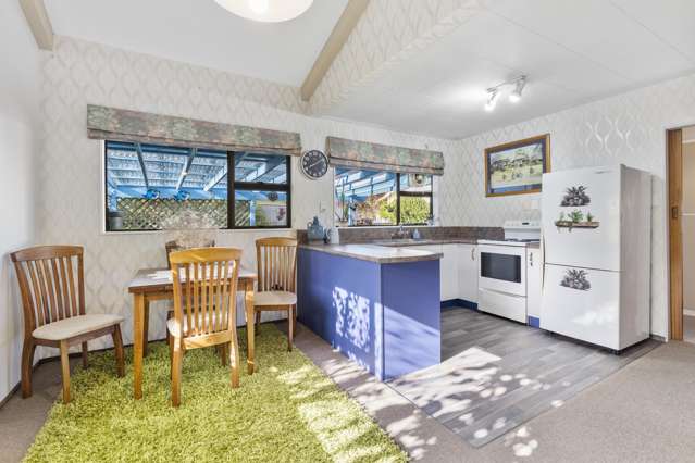 29a Matene Street Otaki_3