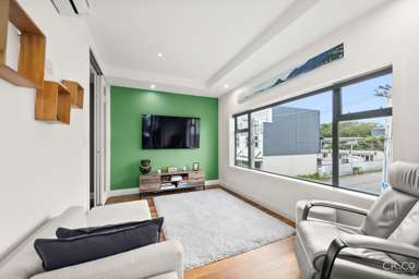 47 Richmond Street_3