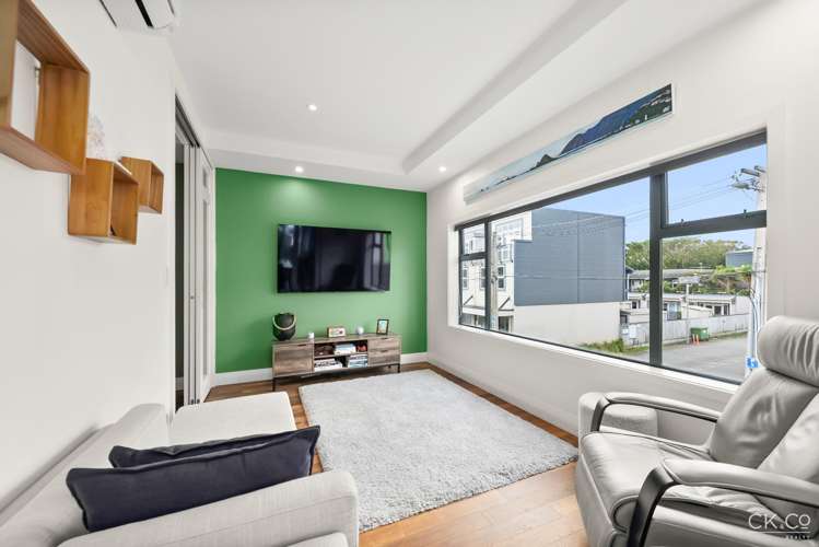 47 Richmond Street Petone_3