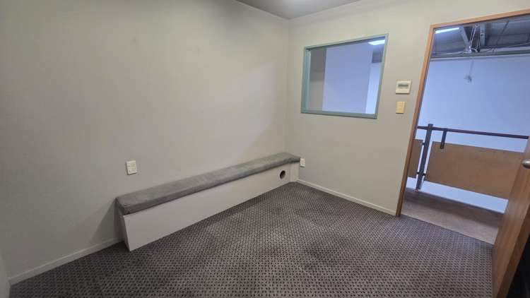 Address withheld Middleton_19