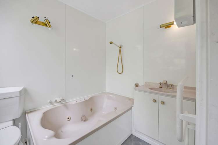 435 Kakaramea Road, Kakaramea Hawera_18