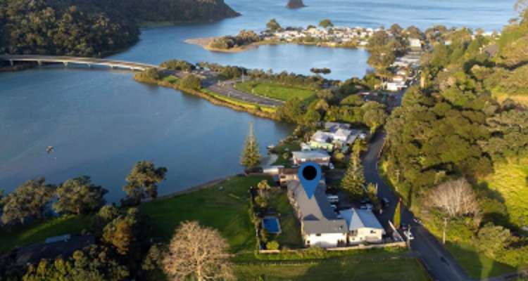 1e/25 Weranui Road_0