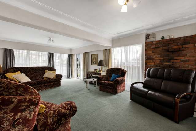 13 Curtis Street Stratford_3