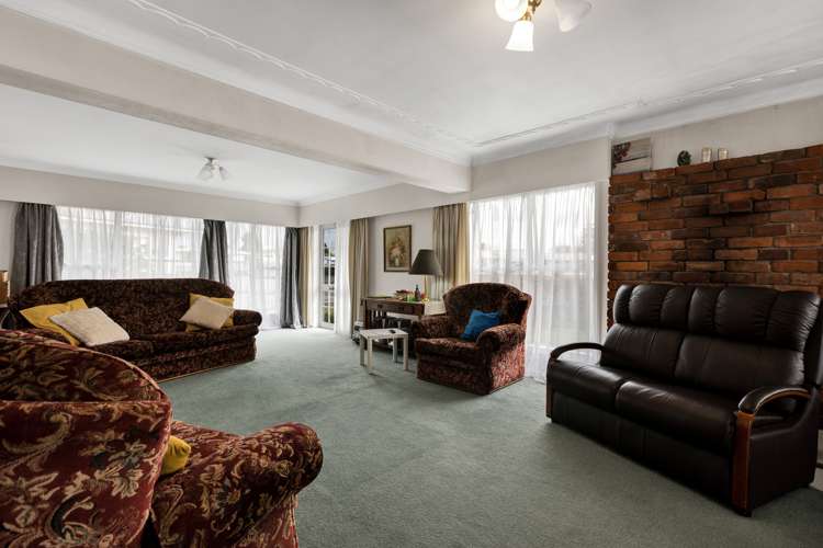 13 Curtis Street Stratford_3