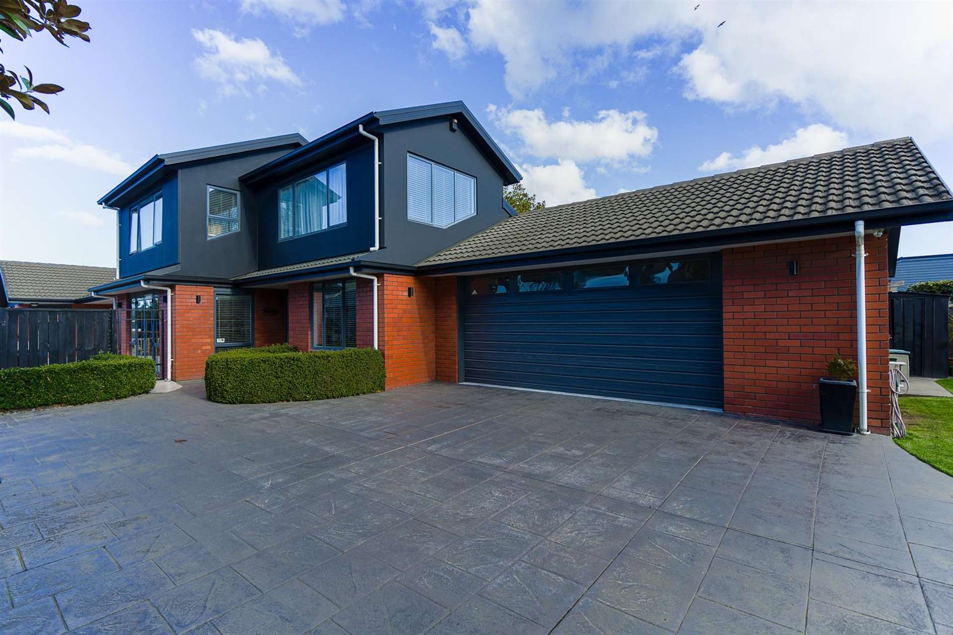 26A Crofton Road Harewood_0