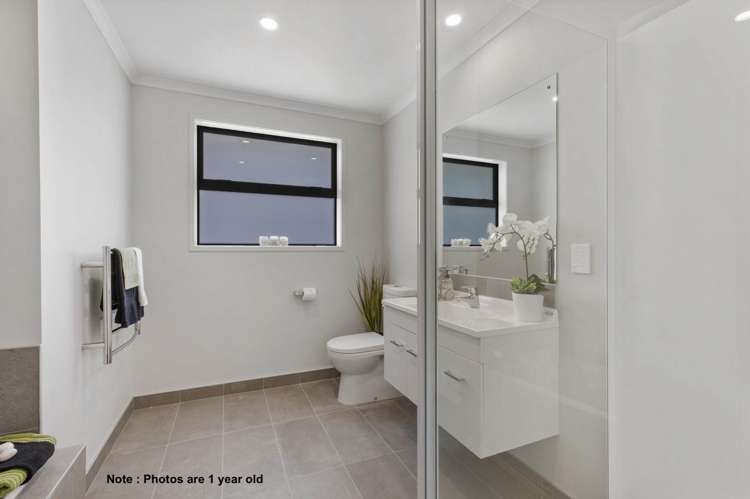 34 Twin Parks Rise Papakura_13
