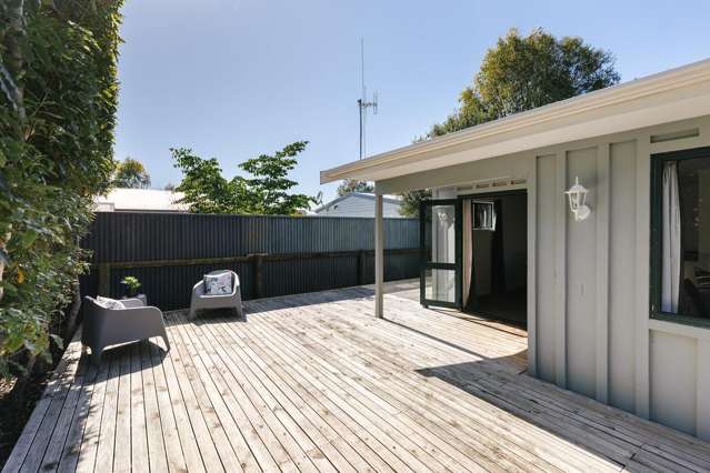 9 Duke Street Feilding_1