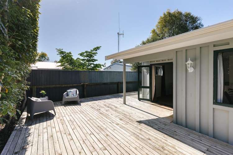 9 Duke Street_1