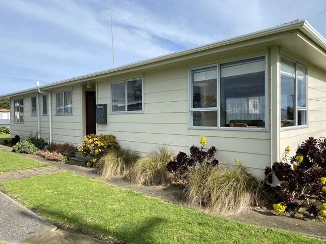 33 Gloucester Street Patea_1