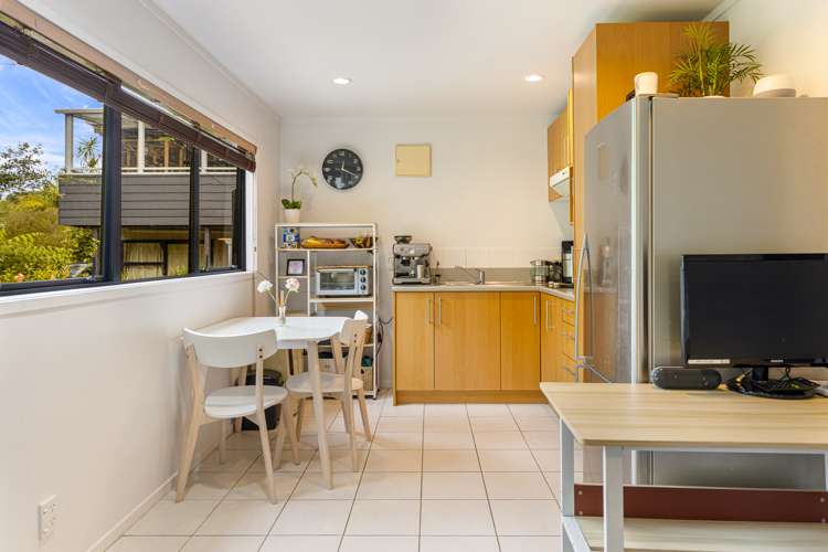 48 Parker Avenue New Lynn_19