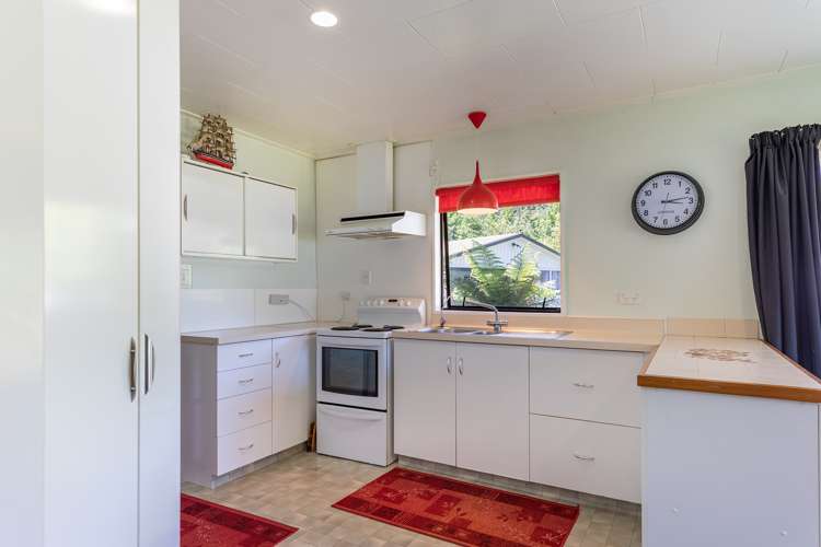 359 Anakiwa Road Anakiwa and Surrounds_7