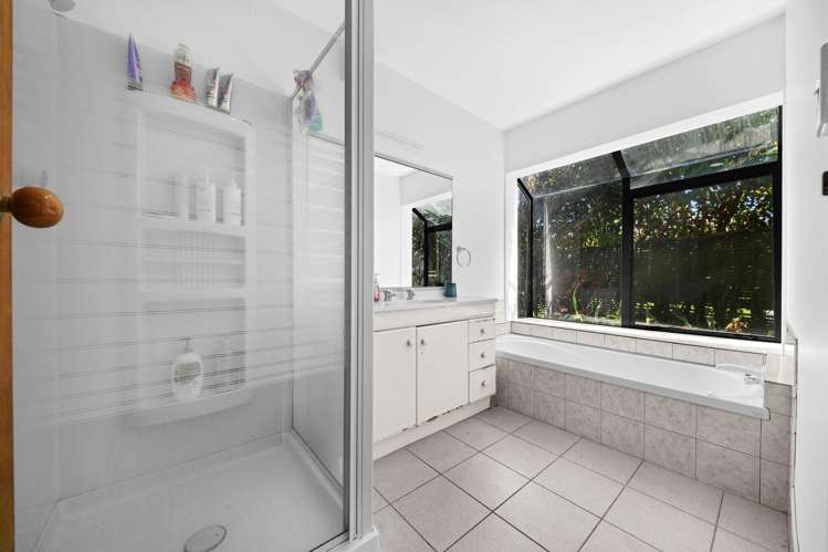 130 Heights Road Pukekohe_14