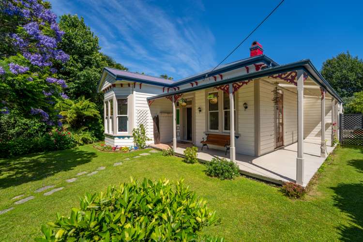 59 Motupipi Street Takaka_15