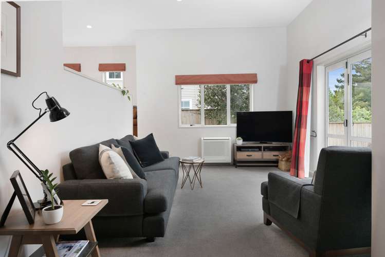 22a Masefield Street Cockle Bay_6