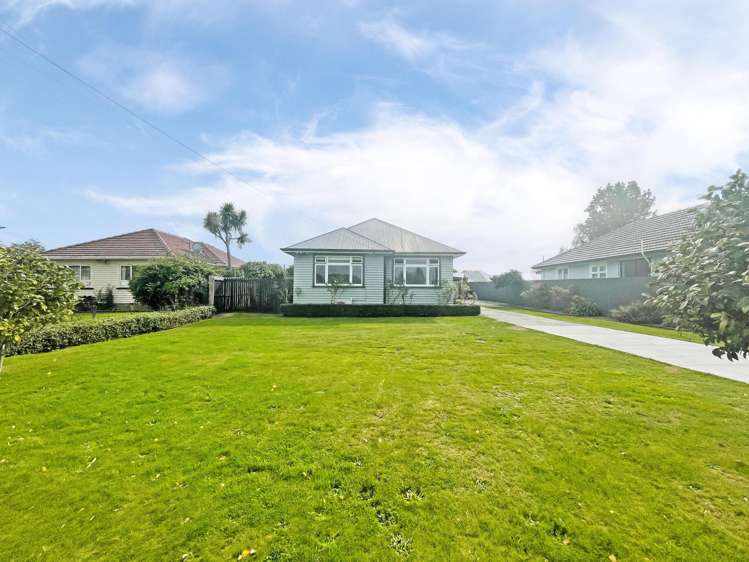 103 McFaddens Road St Albans_12