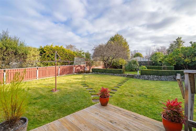 13 King Edward Street Masterton_13