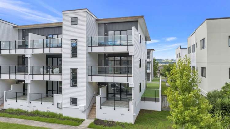 22/11 Carlos Drive Flat Bush_30