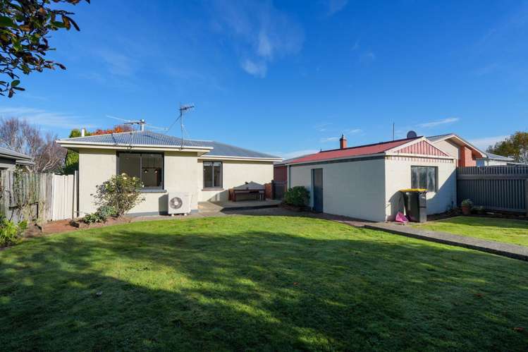 175 Bamborough Street Richmond_18