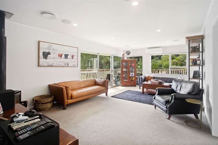 430 Bald Hill Road Waiuku_8