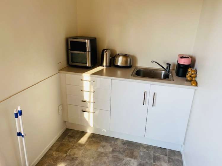 5B Galbraith Street 1147_15