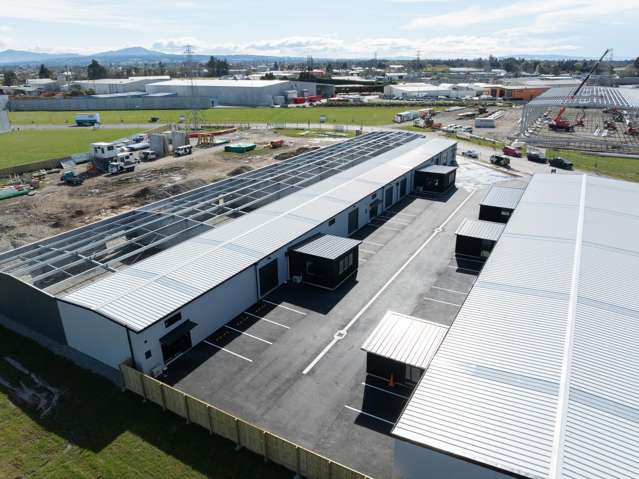 Address withheld Rangiora_1