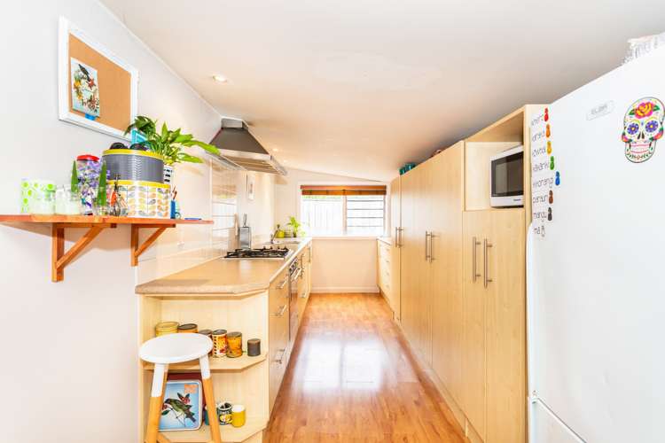 6 Edward Street Lincoln_5