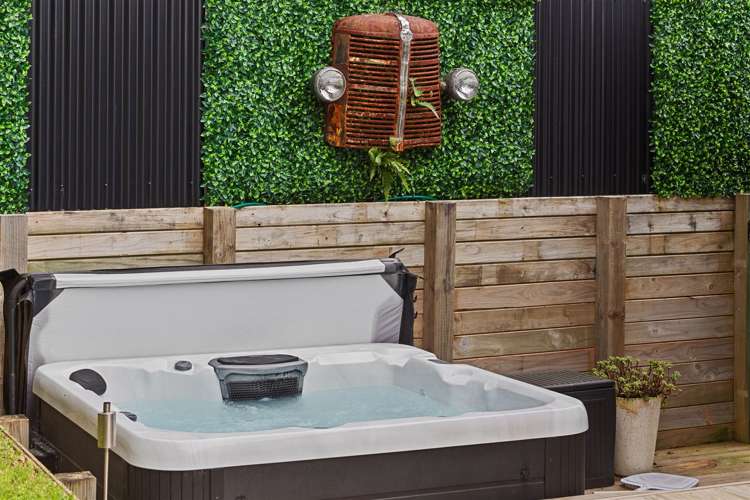 111 Pacific View Drive Whangamata_17