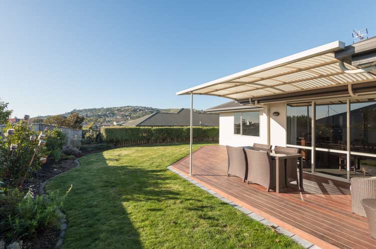 4 Liverpool Terrace Stoke_8