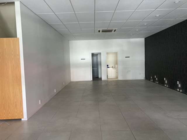 65 Bridge Street Nelson_4