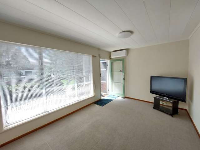 3/1546 Dominion Road Extension 10044_1