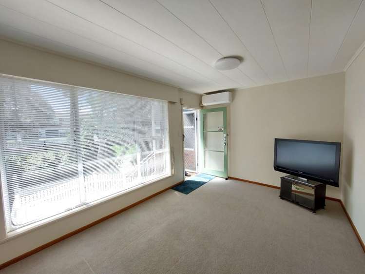 3/1546 Dominion Road Extension 10044_1