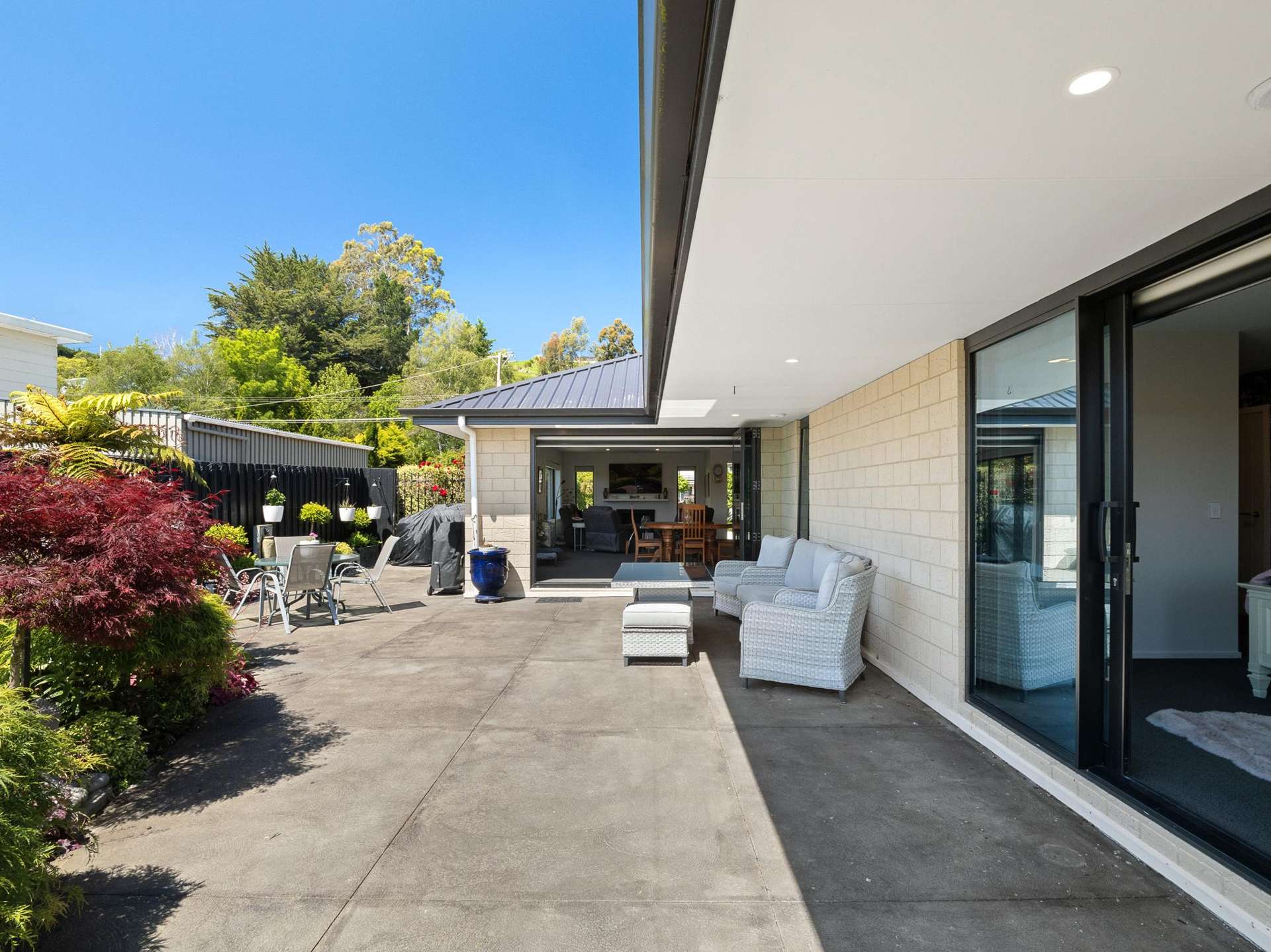 9 Greenhithe Street Waihola_0