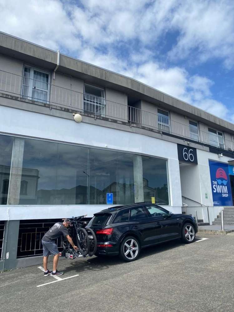 A1/66 Mount Eden Road_0