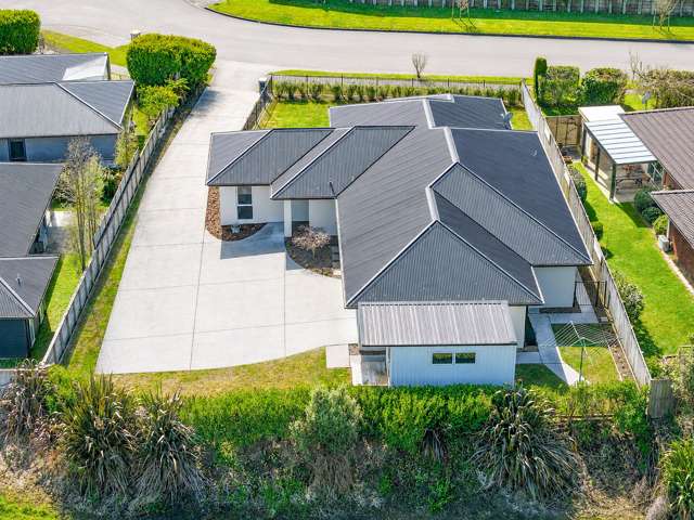 38 Laird Place Te Awamutu_2
