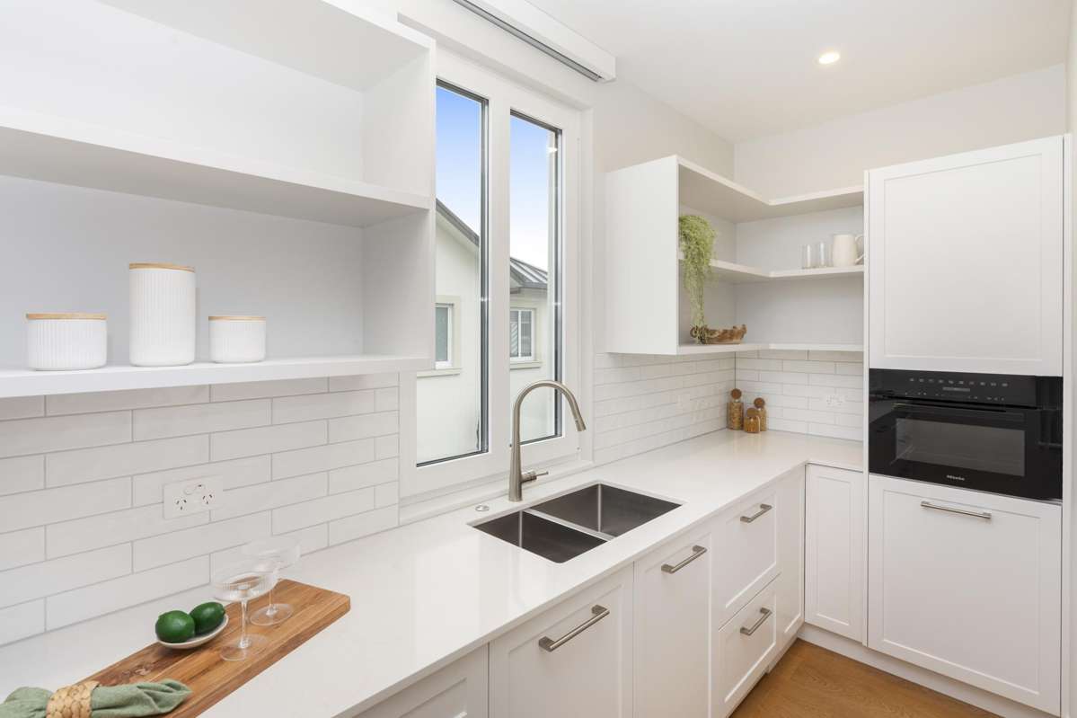 2 Ayr Street_2