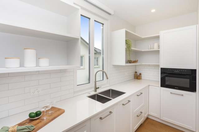 2 Ayr Street Riccarton_3