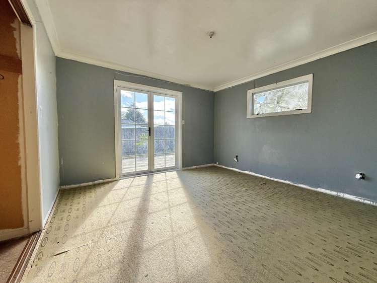 129 Richmond Avenue Tokoroa_8