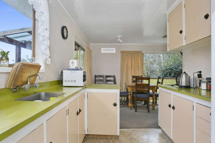 39 Rata Street Te Kuiti_6