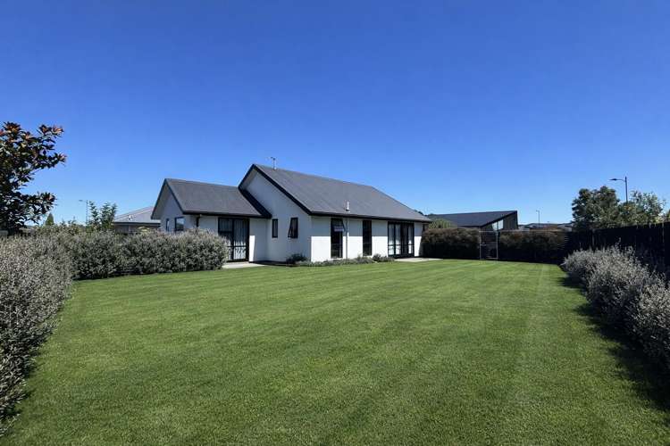 49 Dow Square Wigram_17