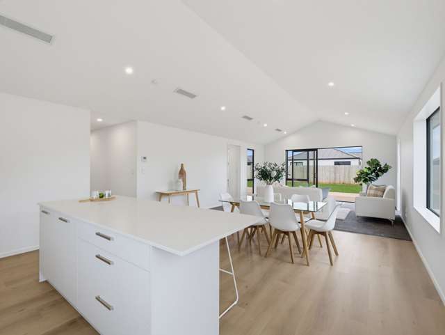 46 Fairmaid Street Lincoln_2