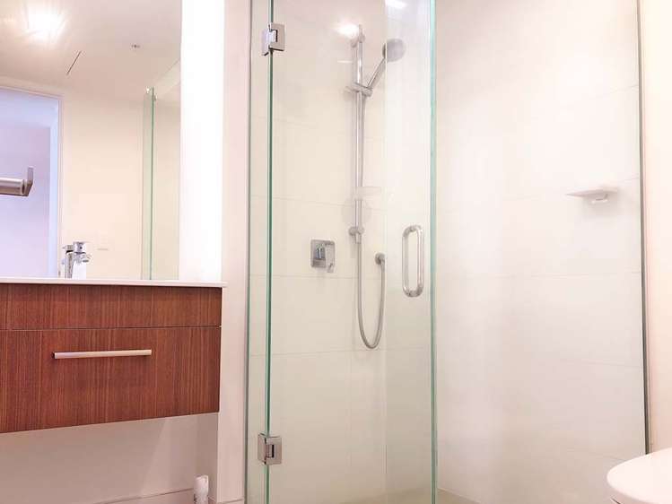 220/145 Nelson Street 10015_10