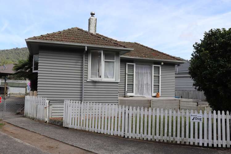 11 Broadway Street Ngaruawahia_12