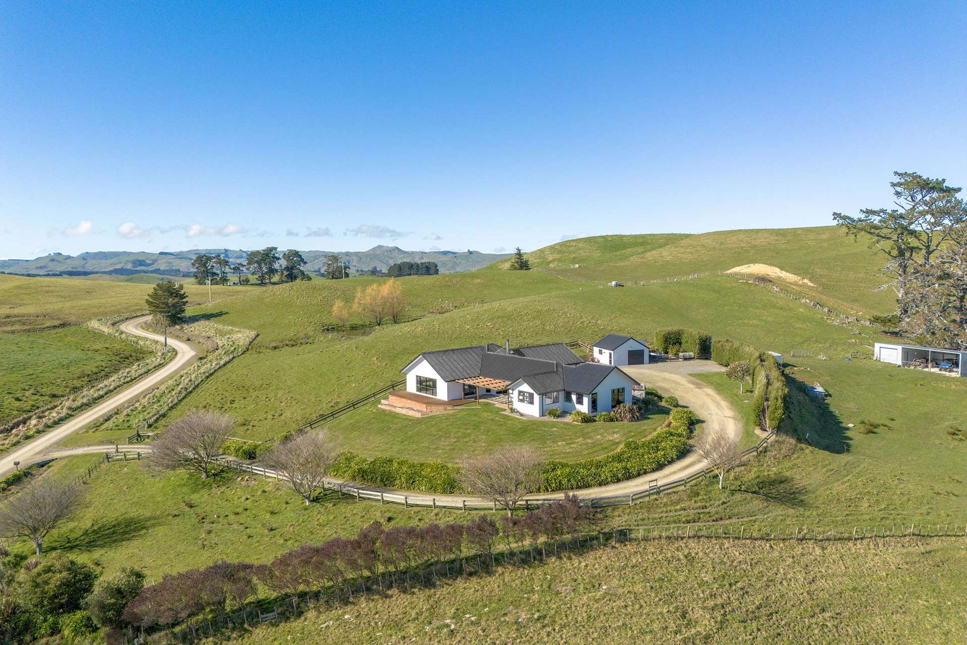 14 Centre Road, R D 7 Dannevirke_0