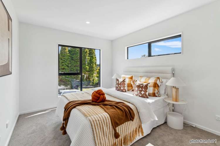 Lot 1-4/36 Waverley Avenue Glenfield_10