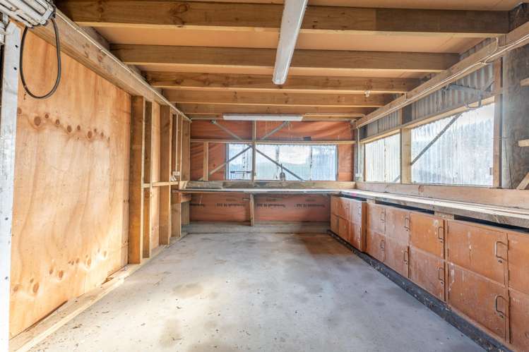 2418 Waimate Highway Waimate_44
