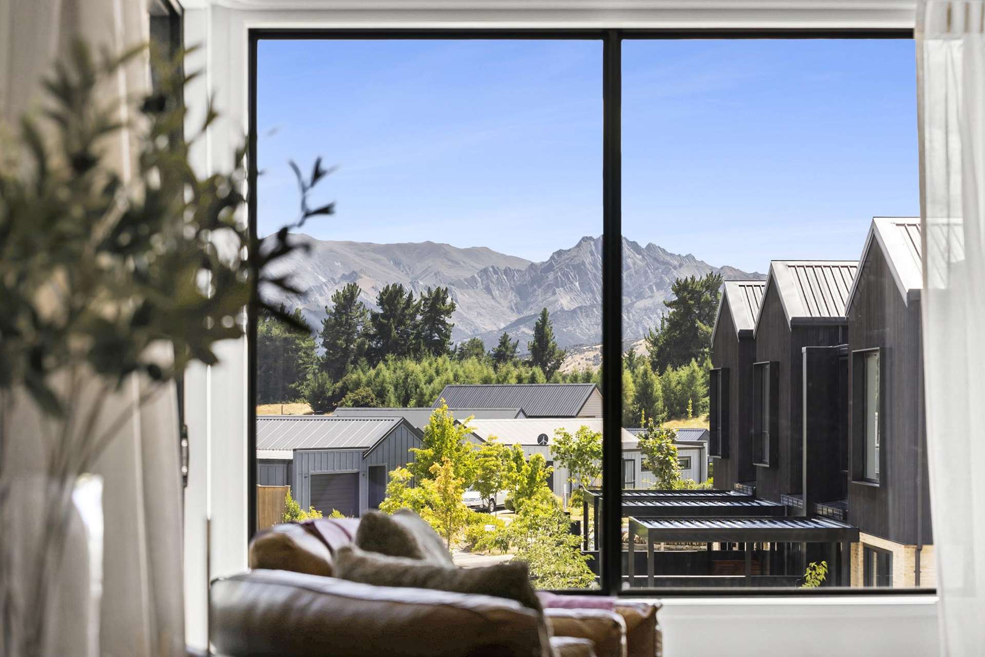 Apt 3 / 5 Northlake Drive Wanaka_0