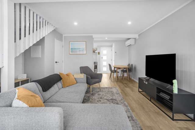 4/6 Richmond Street Petone_1