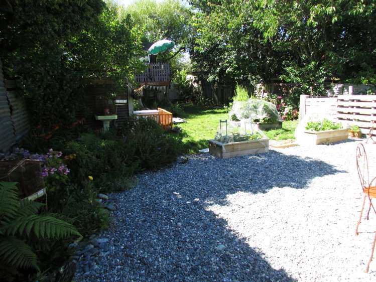 133 Preston Road Blaketown_17